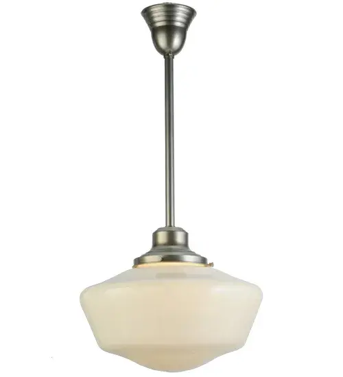 The Revival by Meyda Lighting - Image 2
