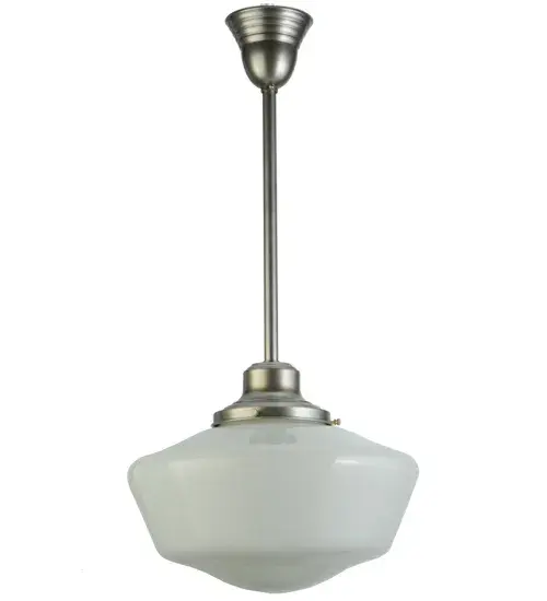 The Revival by Meyda Lighting - Image 3