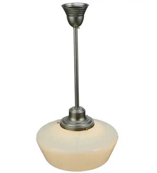 The Revival by Meyda Lighting - Image 4