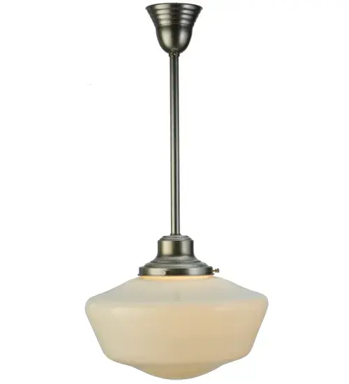The Revival by Meyda Lighting - Image 5