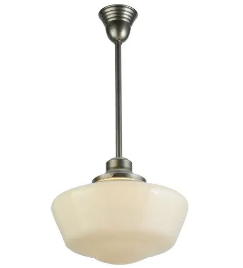 The Revival by Meyda Lighting - Image 6