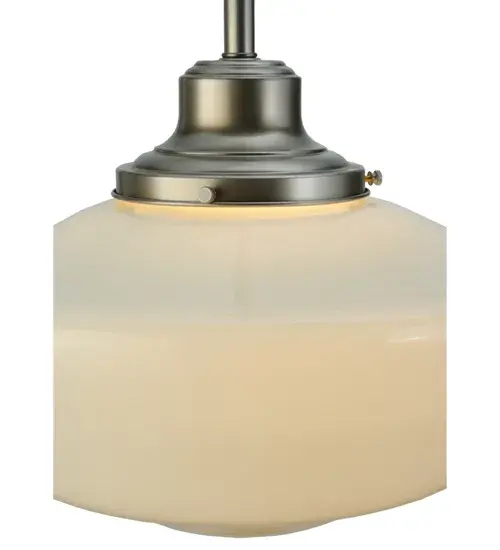 The Revival by Meyda Lighting - Image 8