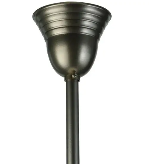 The Revival by Meyda Lighting - Image 9