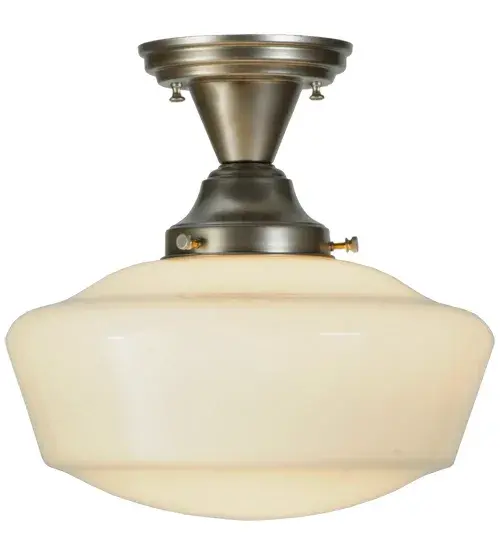 The Revival by Meyda Lighting - Image 1