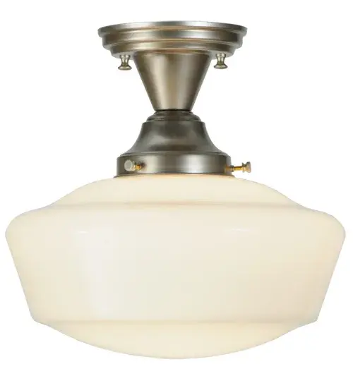 The Revival by Meyda Lighting - Image 2