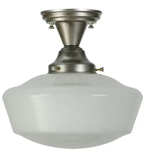 The Revival by Meyda Lighting - Image 3