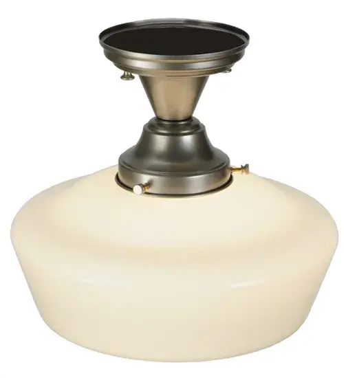 The Revival by Meyda Lighting - Image 4