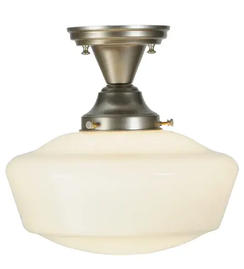 The Revival by Meyda Lighting - Image 5