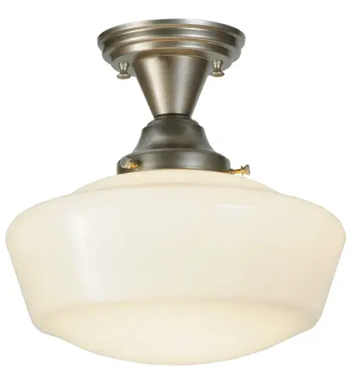 The Revival by Meyda Lighting - Image 6