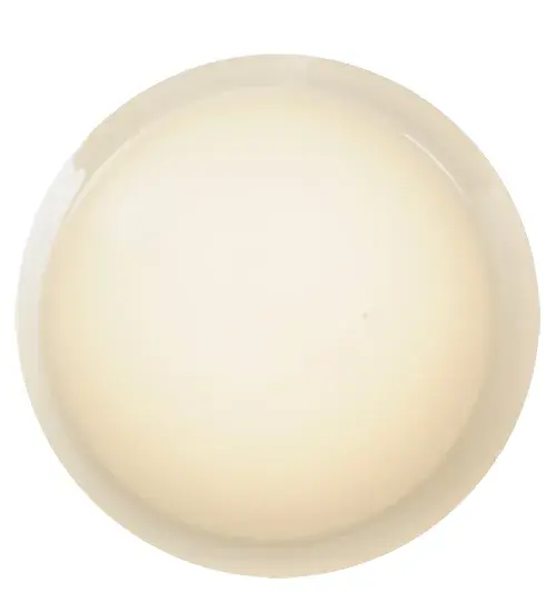 The Revival by Meyda Lighting - Image 7