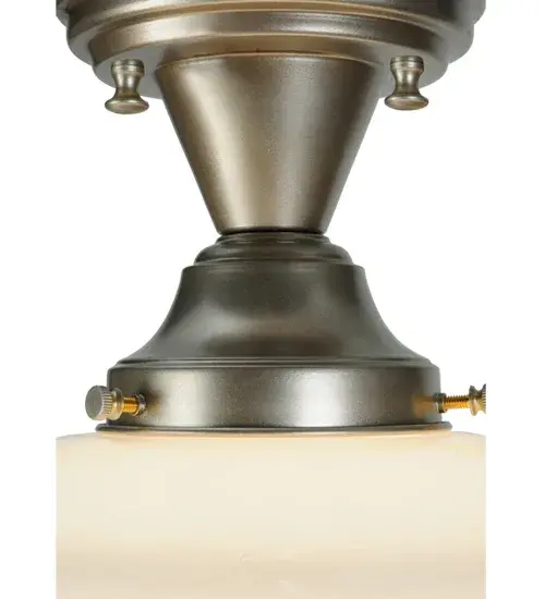 The Revival by Meyda Lighting - Image 8