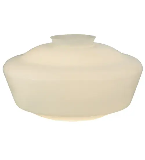 The Revival by Meyda Lighting - Image 10