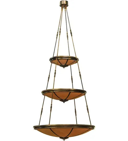 The Commerce by Meyda Lighting - Image 3
