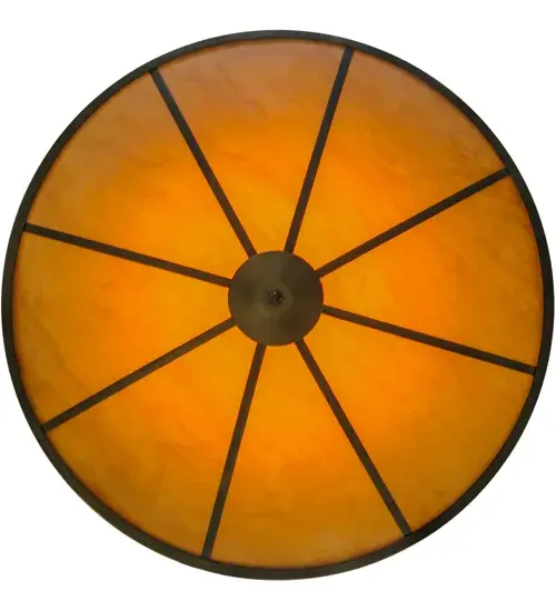 The Commerce by Meyda Lighting - Image 7