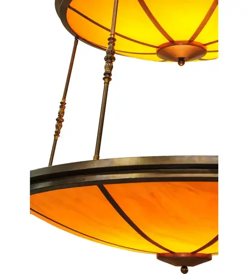 The Commerce by Meyda Lighting - Image 8