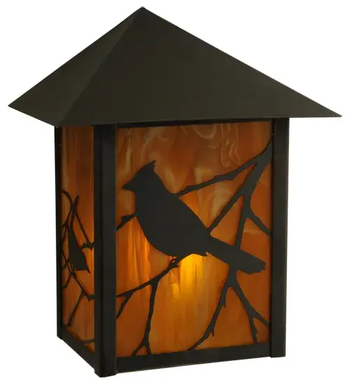 The Seneca by Meyda Lighting - Image 1