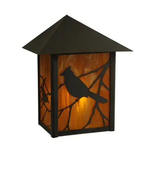 The Seneca by Meyda Lighting - Image 2