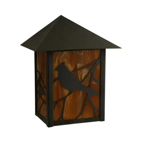 The Seneca by Meyda Lighting - Image 3