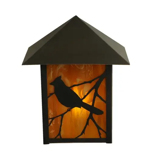 The Seneca by Meyda Lighting - Image 4