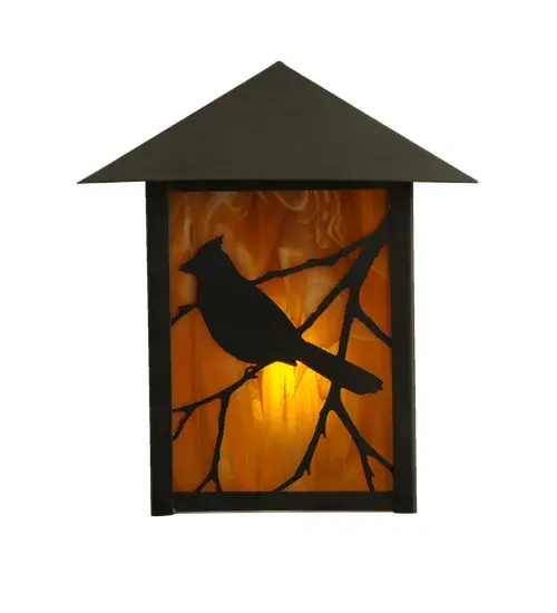 The Seneca by Meyda Lighting - Image 5