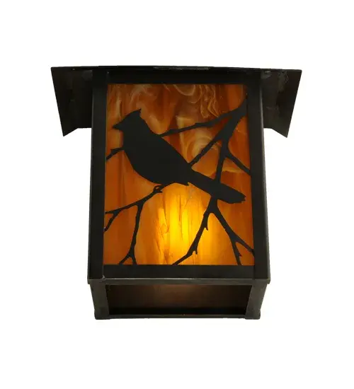 The Seneca by Meyda Lighting - Image 6