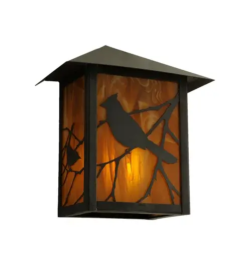 The Seneca by Meyda Lighting - Image 7