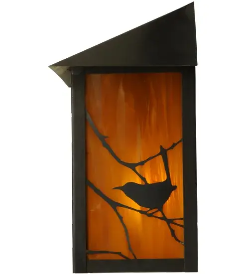 The Seneca by Meyda Lighting - Image 8