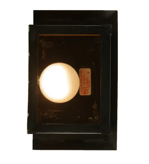 The Seneca by Meyda Lighting - Image 9