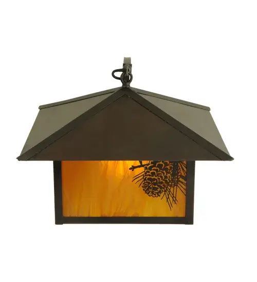 The Seneca by Meyda Lighting - Image 4
