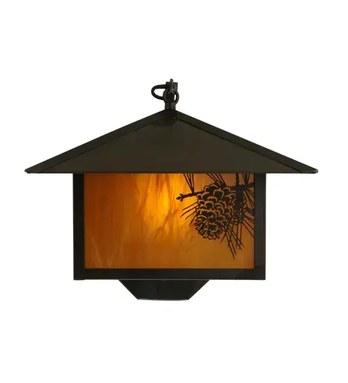 The Seneca by Meyda Lighting - Image 5