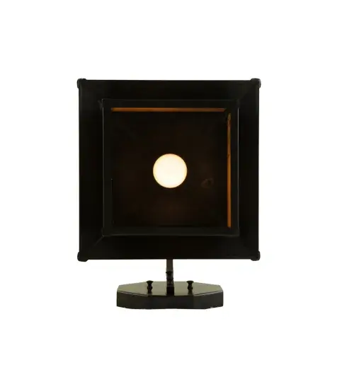 The Seneca by Meyda Lighting - Image 9
