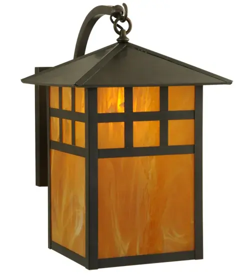 The Seneca by Meyda Lighting - Image 1