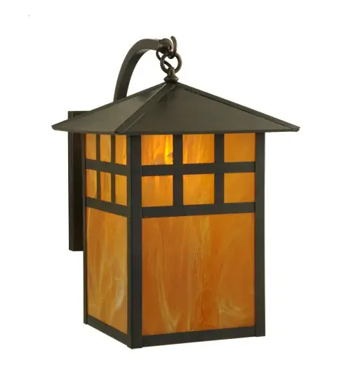 The Seneca by Meyda Lighting - Image 2