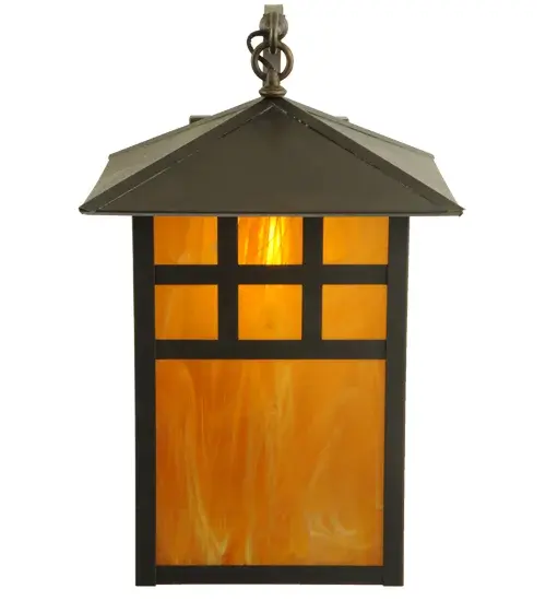 The Seneca by Meyda Lighting - Image 4