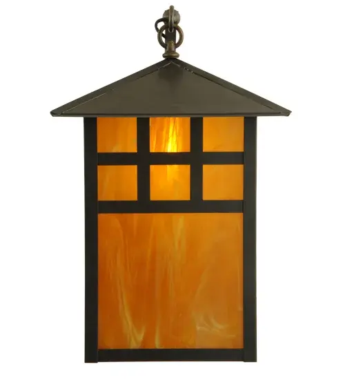 The Seneca by Meyda Lighting - Image 5