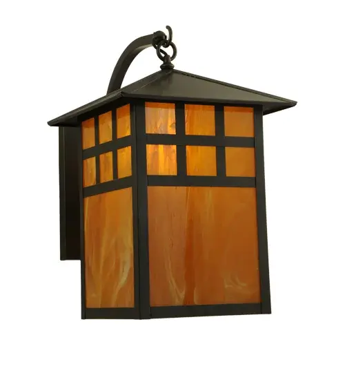 The Seneca by Meyda Lighting - Image 7