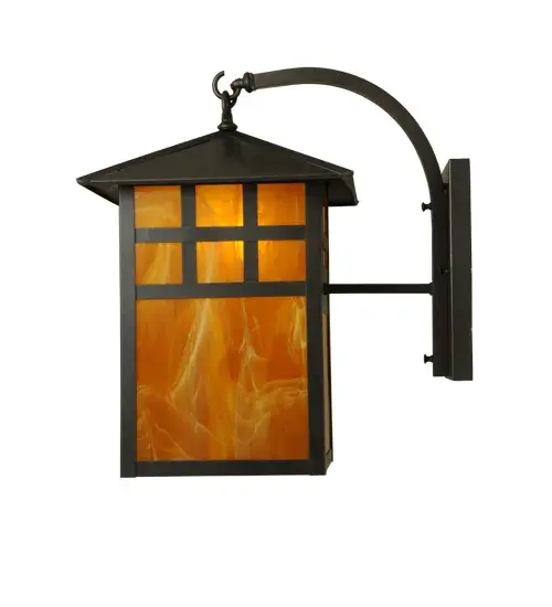 The Seneca by Meyda Lighting - Image 9