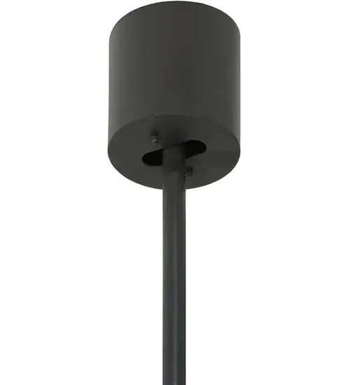 The Paloma Golpe by Meyda Lighting - Image 8