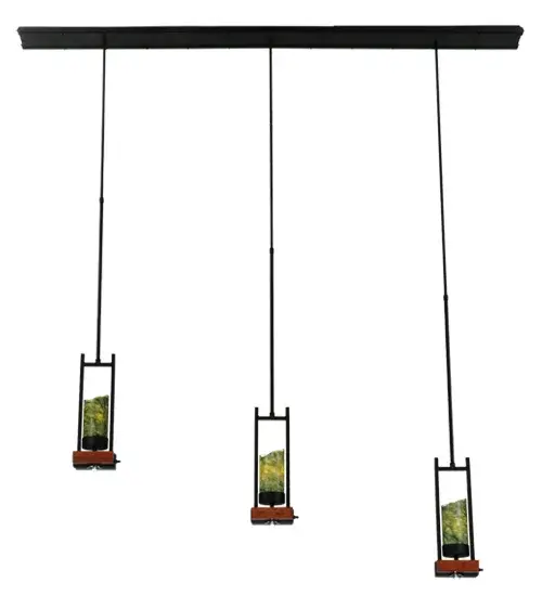 The Grand Terrace by Meyda Lighting - Image 1