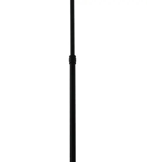 The Grand Terrace by Meyda Lighting - Image 11
