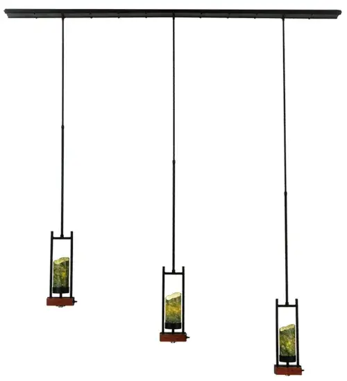 The Grand Terrace by Meyda Lighting - Image 4