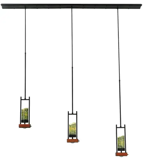 The Grand Terrace by Meyda Lighting - Image 5