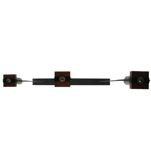 The Grand Terrace by Meyda Lighting - Image 7