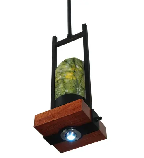The Grand Terrace by Meyda Lighting - Image 8