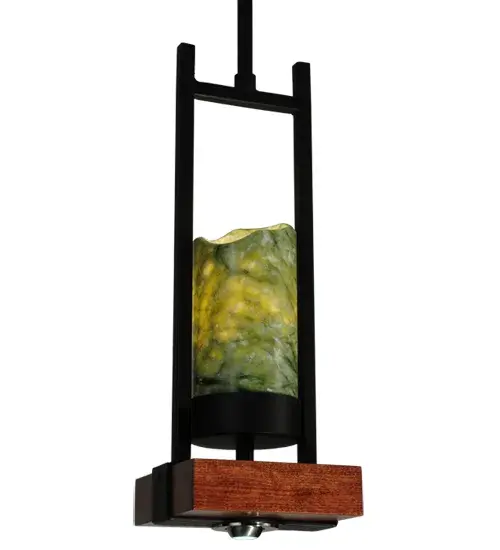 The Grand Terrace by Meyda Lighting - Image 9