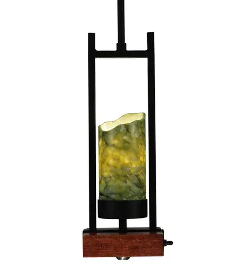 The Grand Terrace by Meyda Lighting - Image 10