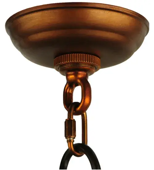 The Pine Branch by Meyda Lighting - Image 7