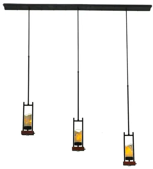The Grand Terrace by Meyda Lighting - Image 2