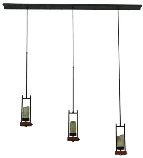 The Grand Terrace by Meyda Lighting - Image 3