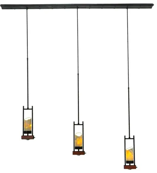 The Grand Terrace by Meyda Lighting - Image 5